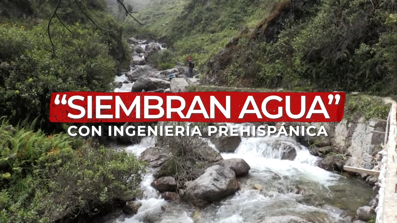 En  Lima se 