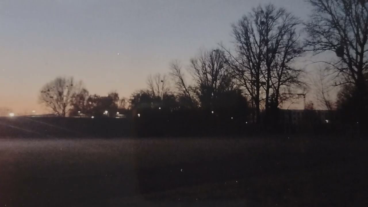 Opowiedz mi swoją historię
