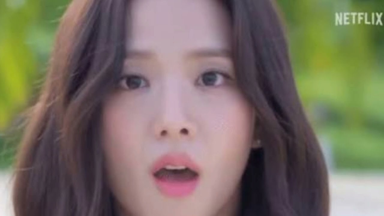 世界的人気を誇るBLACKPINKのジス、女優としての評価を覆せるか――演技力への疑問を超え新たな挑戦へ
