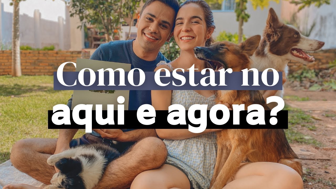 Minimalismo mental: como n&atilde;o deixar as preocupa&ccedil;&otilde;es tomarem conta de voc&ecirc;