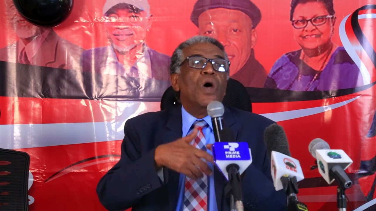 ''Gahee aartii fi artistoota Oromoo guddina Afaan, Seenaa fi Aadaa Oromoo keessatti''