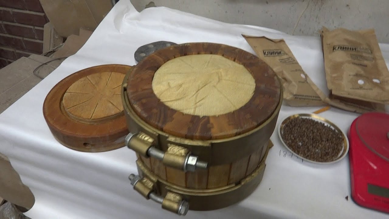 Холодный отжим виноградной косточки.