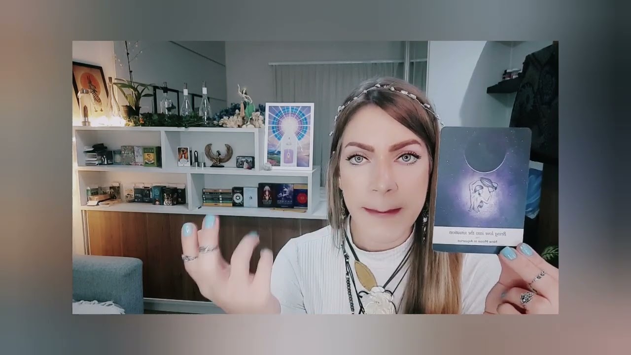 O que necessita de Cura? Como melhorar sua conexão com sua espiritualidade? #autoconhecimento