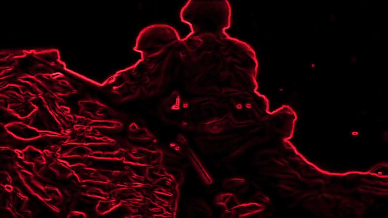 Pray4War - Pray for War