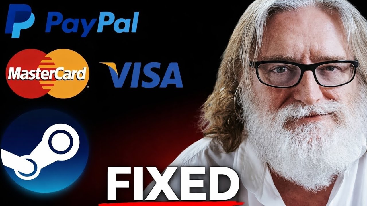 Valve продолжает побеждать