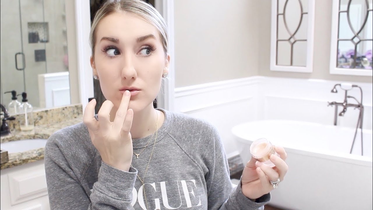 MORNING ROUTINE, DECOR WITH KIDS, & UPDATES