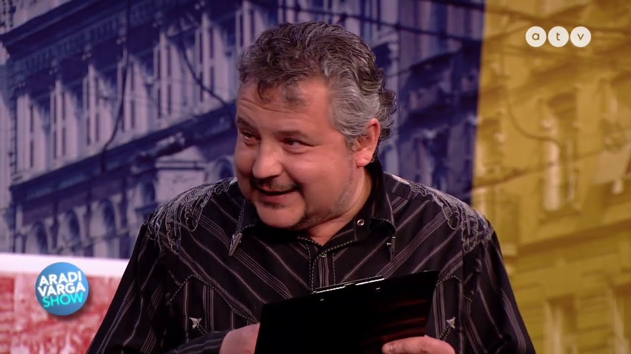 A védőnő látogatása