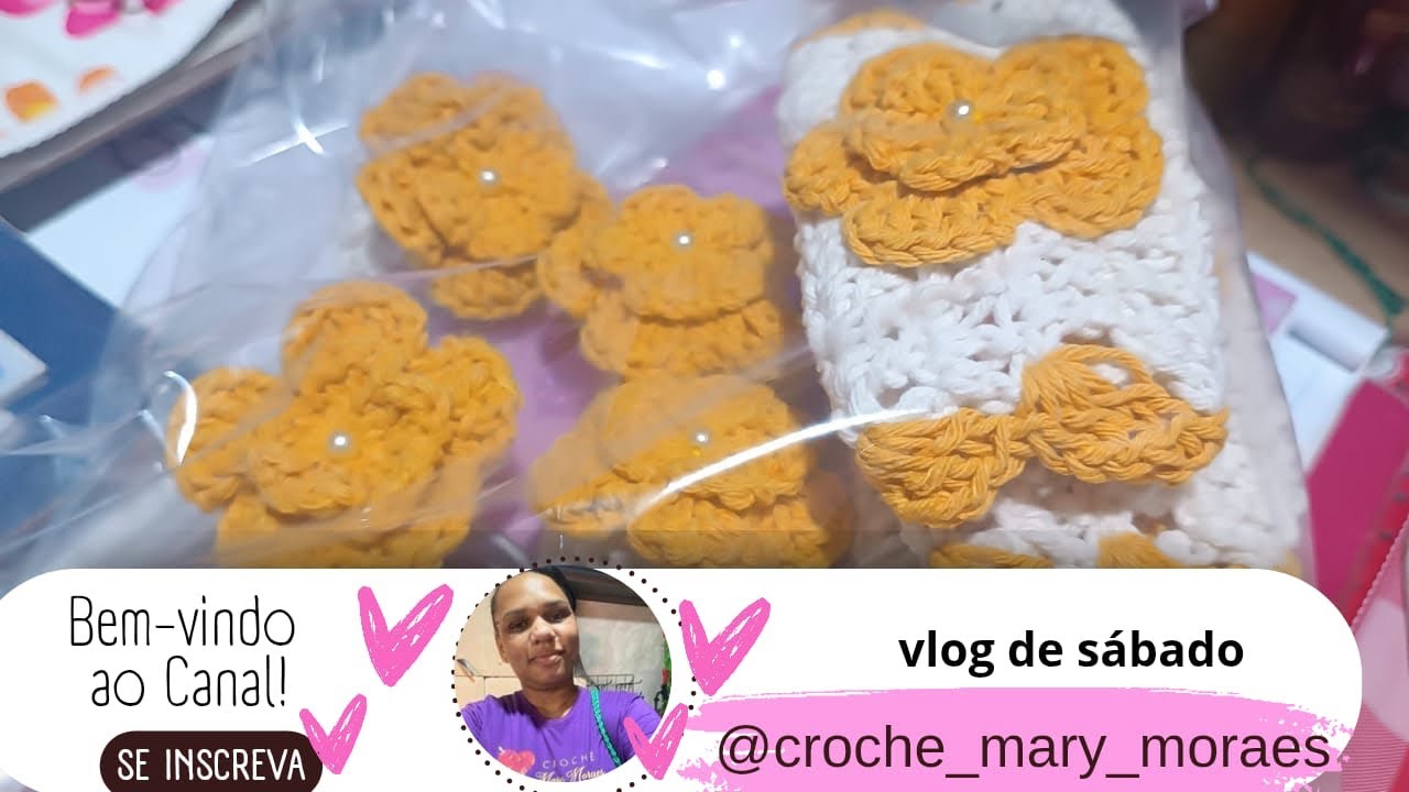 Produção de capas para fogão, microondas e forninho #crocheteirasdobrasil #cuiabamt 