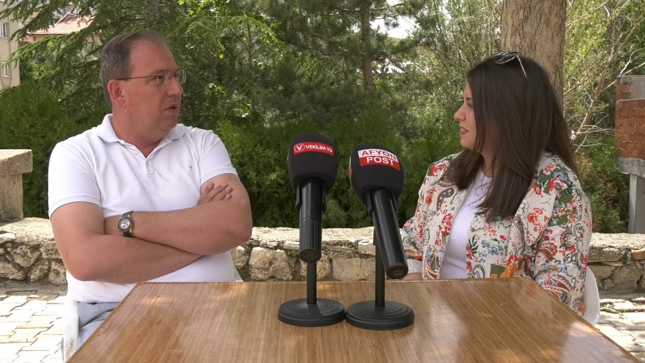 Reşadiye Köyünün Şaşırtan Geleneği
