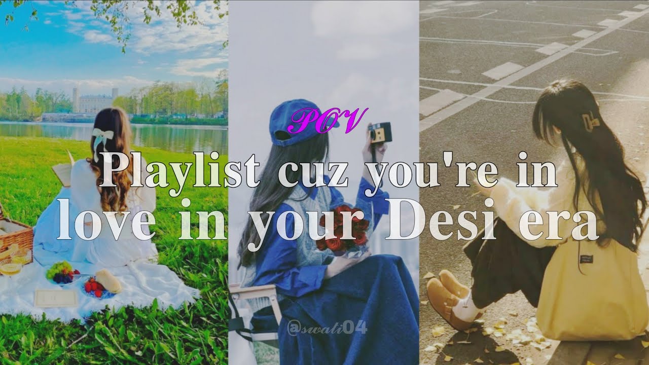𝐃𝐞𝐬𝐢 𝐒𝐨𝐧𝐠 𝐏𝐥𝐚𝐲𝐥𝐢𝐬𝐭 𝐭𝐨 𝐟𝐞𝐞𝐥 𝐆𝐨𝐨𝐝 💖 | #𝟏 | #desi #desisong #songs 