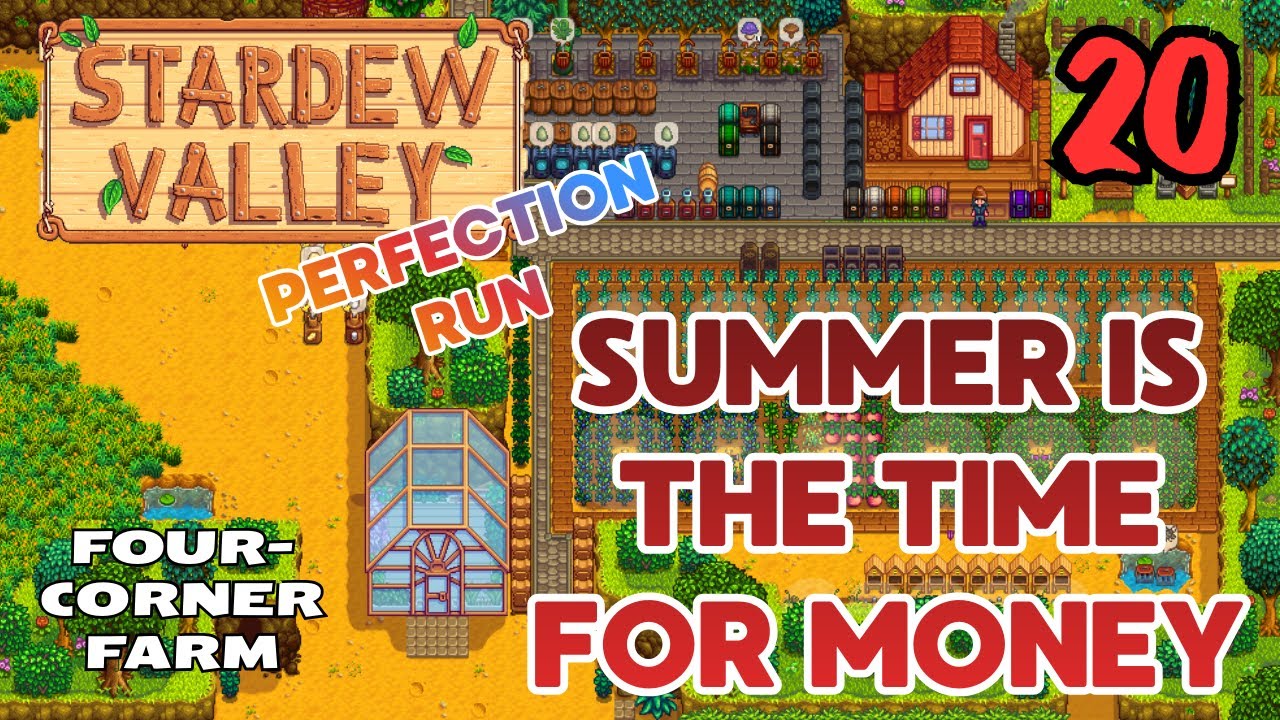 Summer Year 2 | Moonlight Jellies!