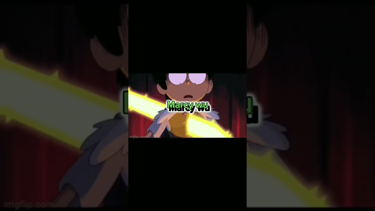 Saddest Cartoon Deaths In History (that I know about)