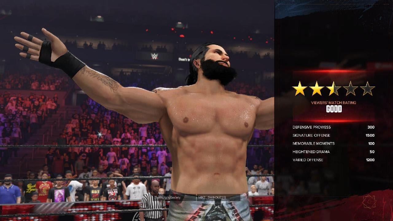 WWE 2K24_20241105211857