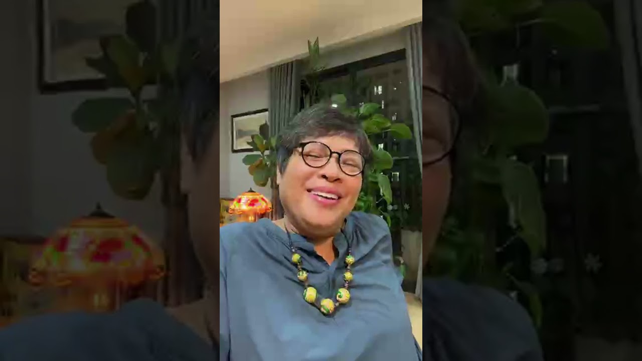 Kinh nghiệm và tâm huyết trong Giáo dục: PGS.TS Nguyễn Thị Phương Hoa chia sẻ