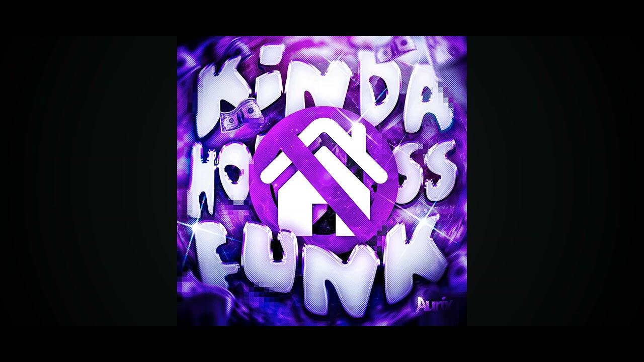 Kinda homeless funk
