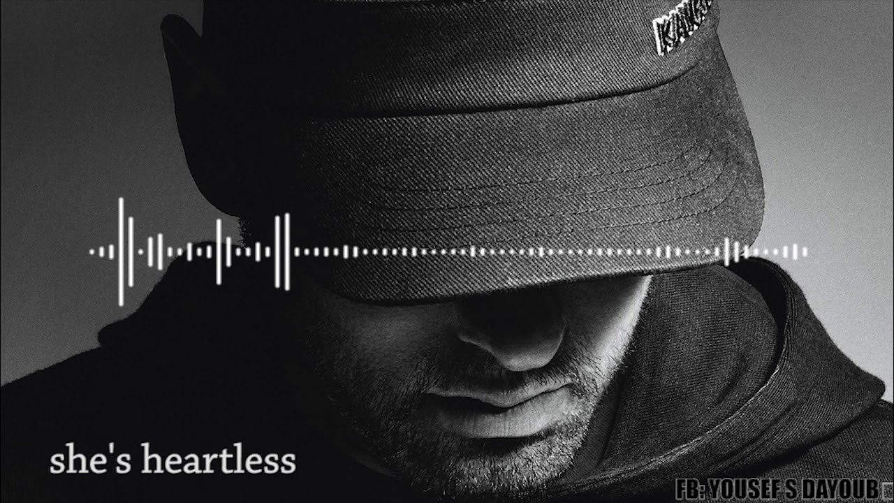 Eminem - Normal LYRICS VIDEO (WITH OG AUDIO)