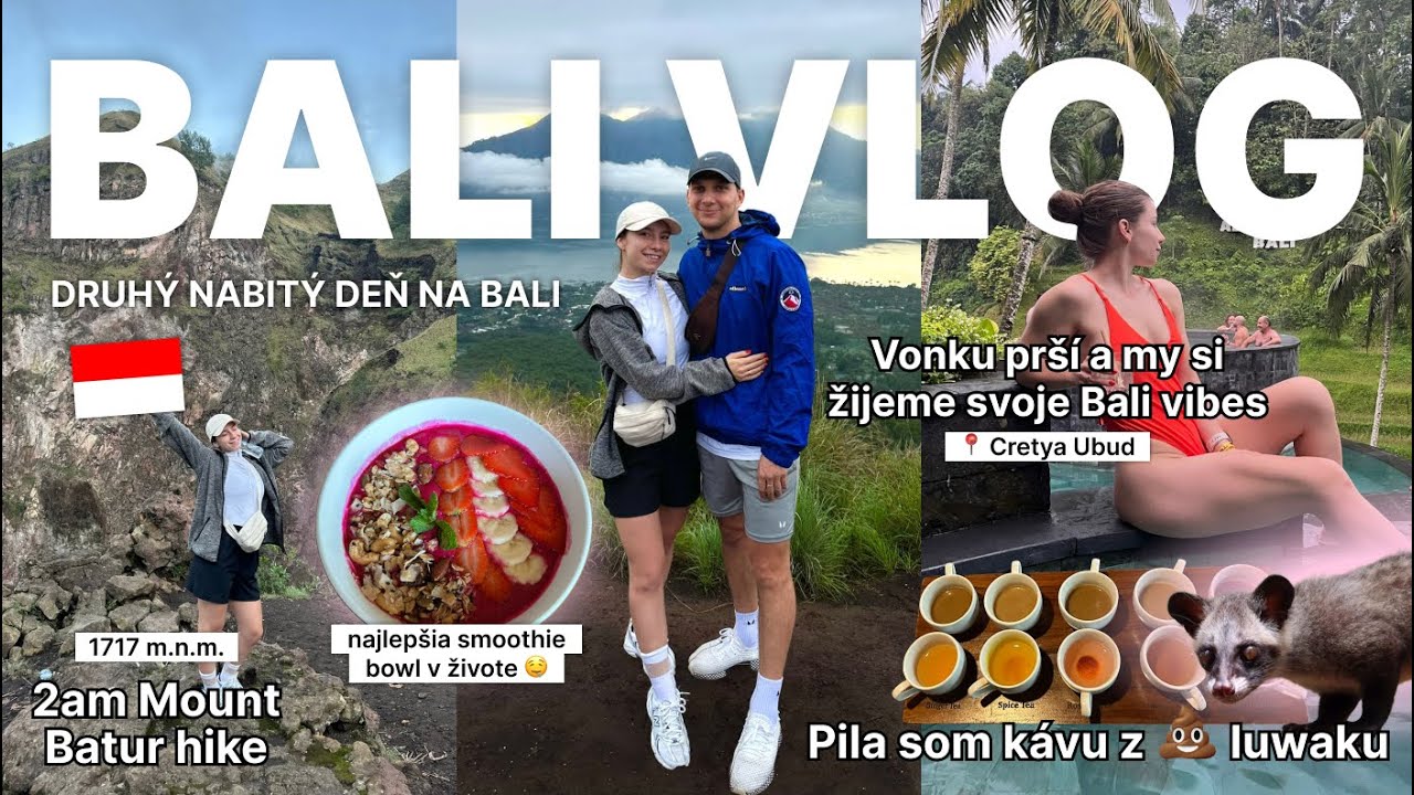 To vážne môjmu manželovi chutila káva z 💩?!!