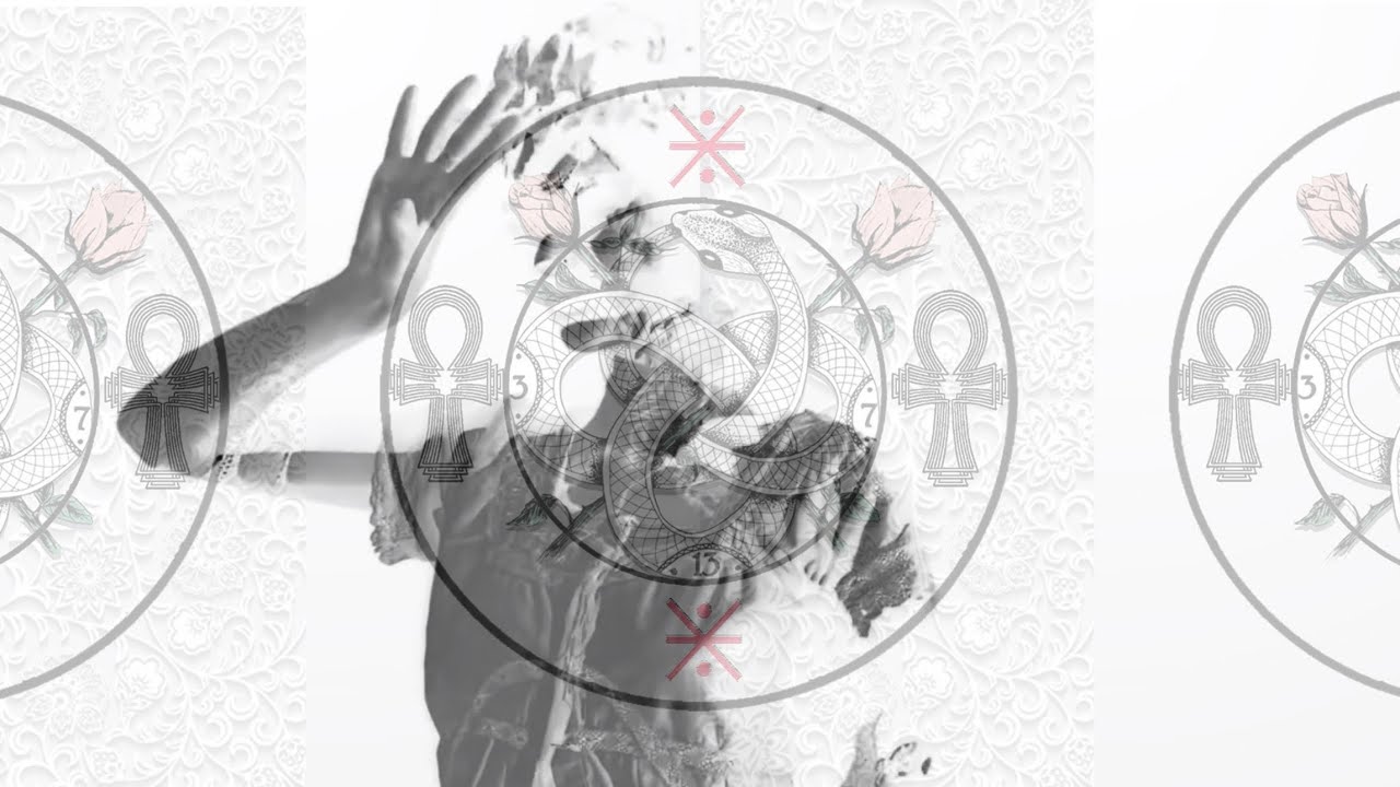 LiL BO WEEP- HEART ATTACK (FEAT. SRG GRANTED)