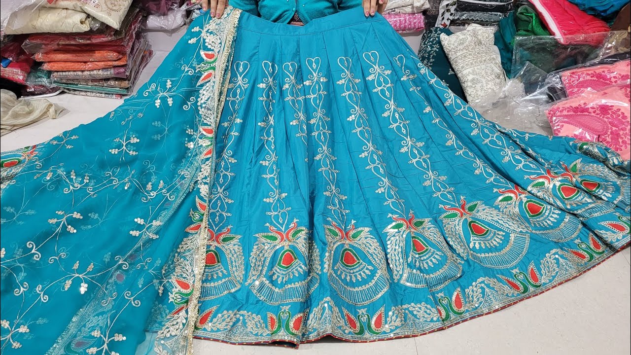 Holi special offer 💥 only 340 मैं लांचे और फैंसी लांचे और Full Dress 🌹 Shipping free 🌹 7015652424