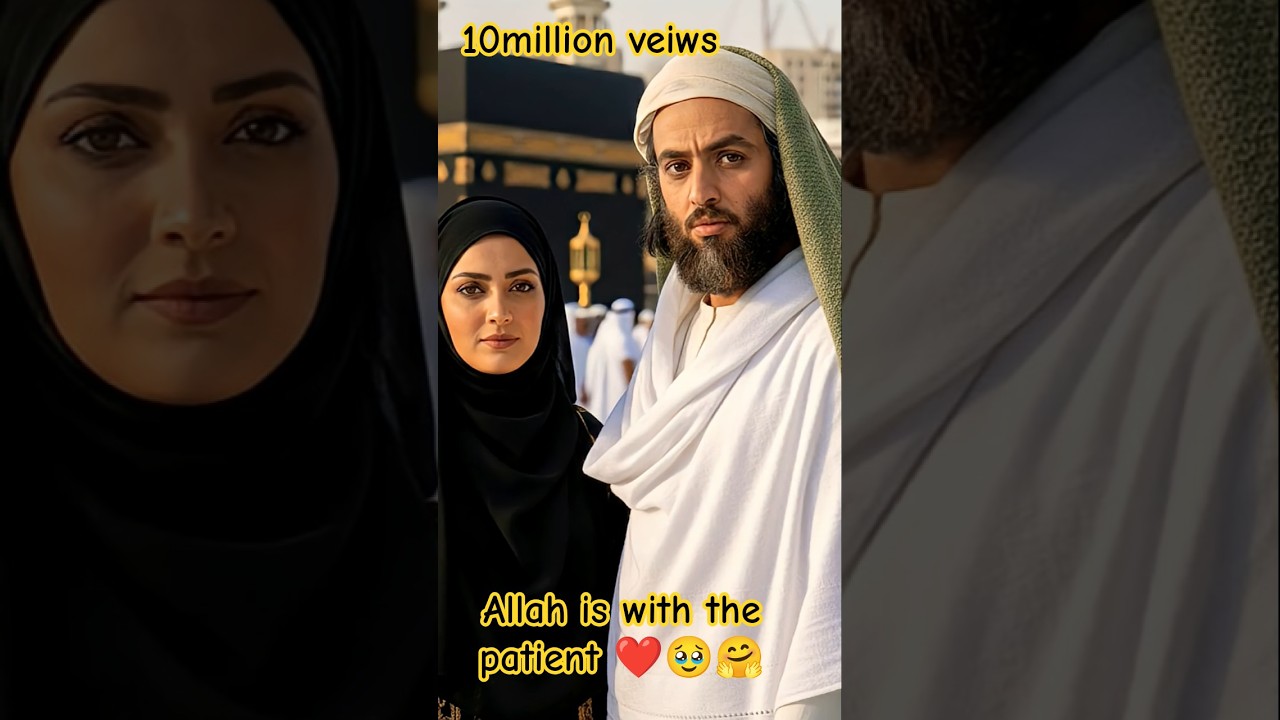 The Hidden Spiritual Secrets of Mecca & Medina