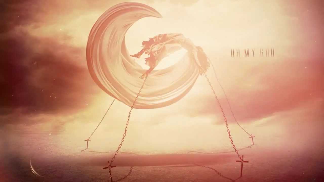 Ashley Noise - Memories