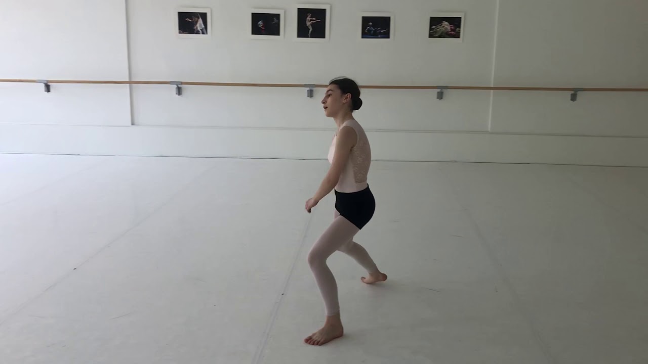 Clémence contemporain