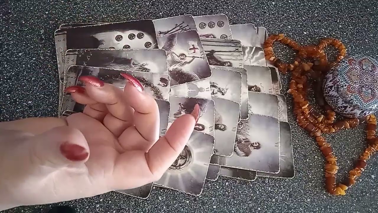 Таро для женщин🤫 Он прогневал небеса 💣🥴⚖️⏳т. +79084810007 Telegram
