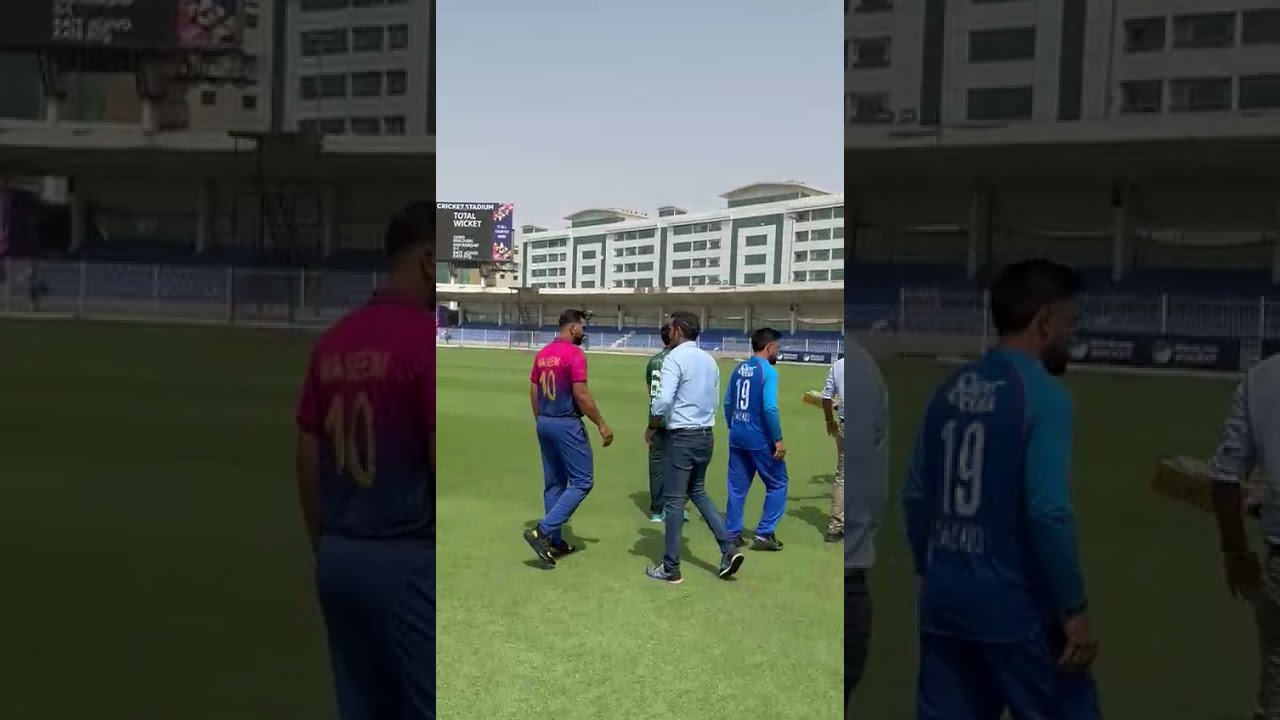Captain Are Ready For Tri-Nation Series #cricketlover #paksitancricket