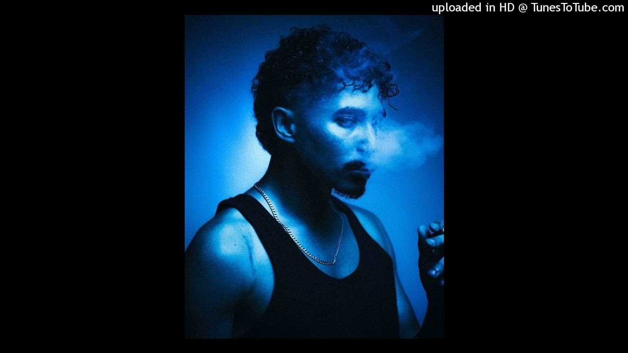 [FREE] Tchubi Type Beat - 
