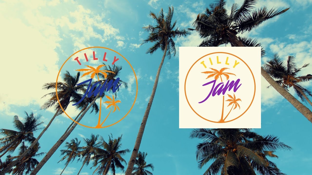 Hurlee -  Tropicana