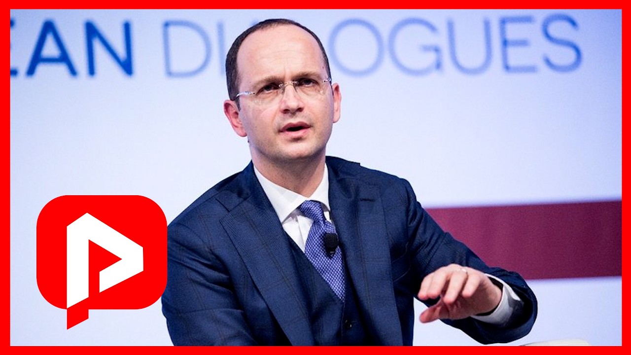Bashkëpunimi me Vuçiç, Bushati kritikon Ramën: Me Serbinë asgjë nuk lihet për inerci