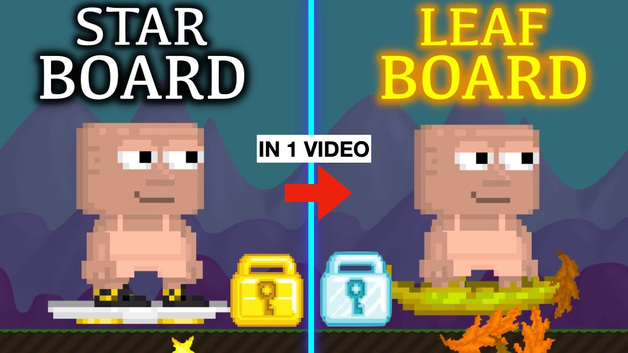 10 WLS TO 110 WLS (NO BFG) IN 1 VIDEO ! EASY PROFIT ! | Growtopia