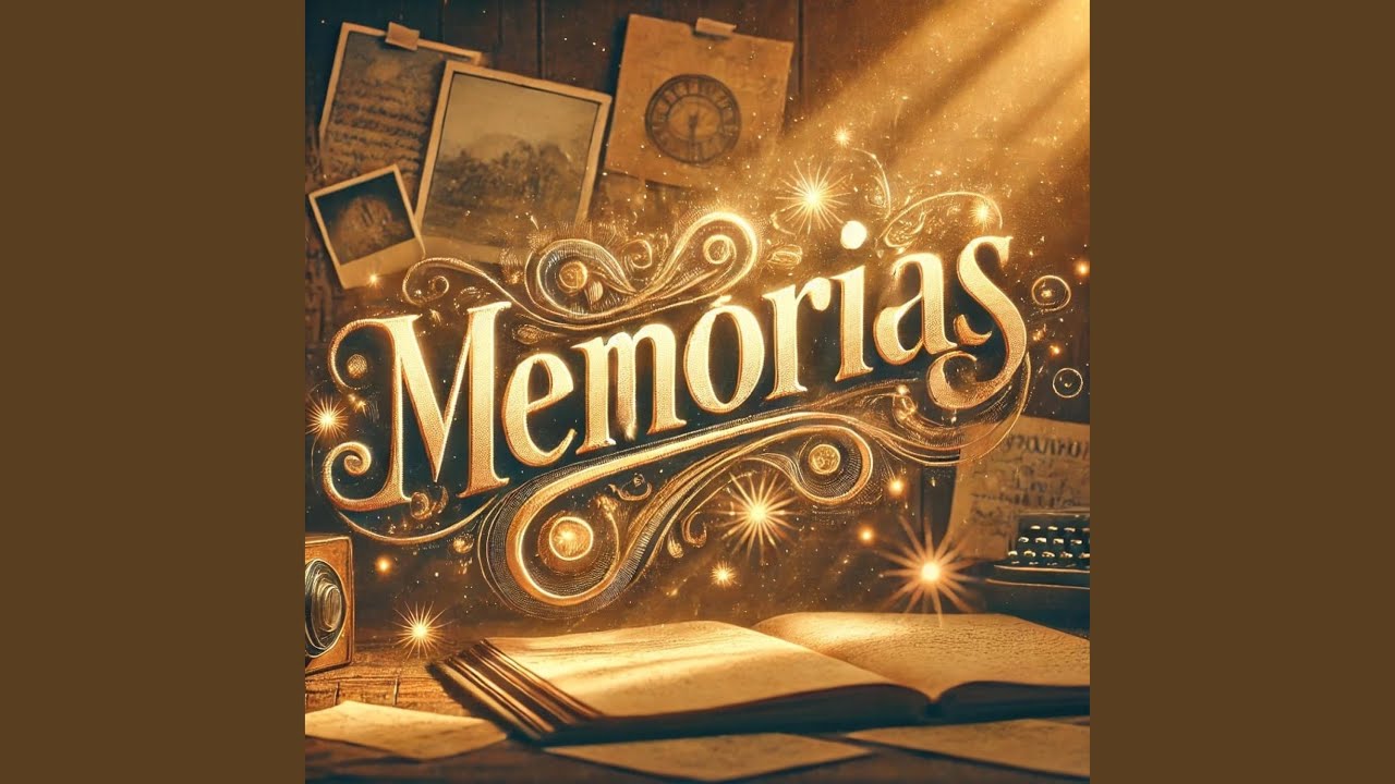Memórias