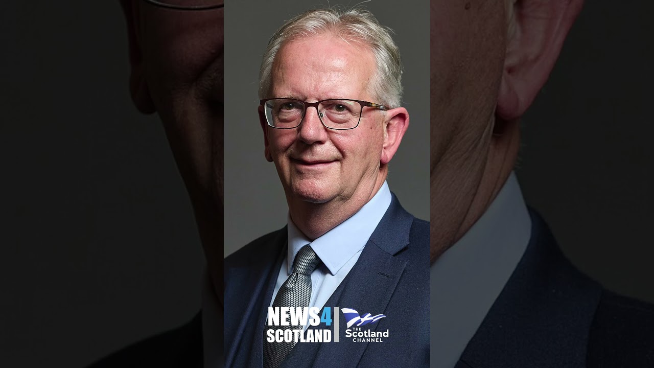 News Alert March 27th 2026 | NEWS4SCOTLAND   #Palantir #newsalert #nhs #breakingnews #scottishnews