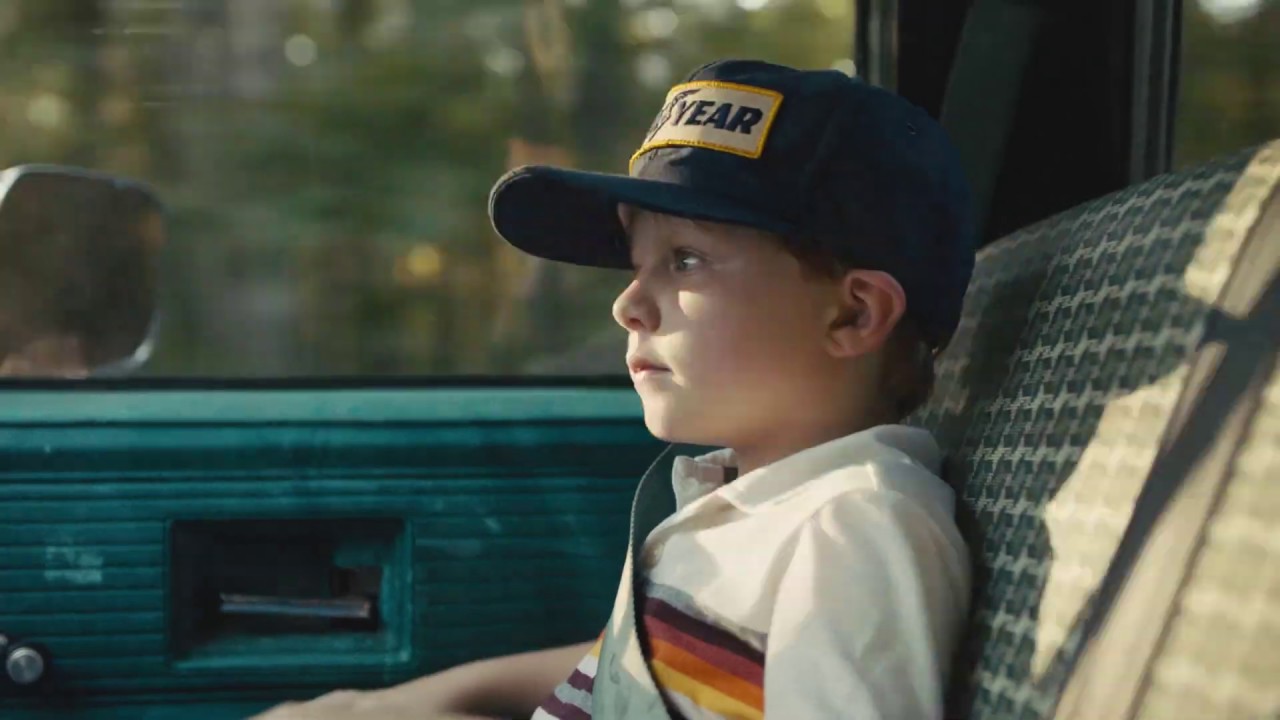 Goodyear - 