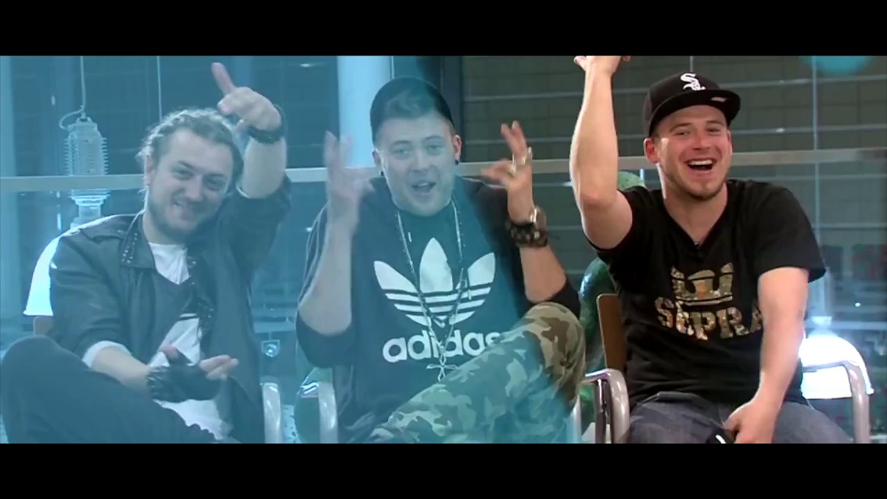 Dom produkcyjny AS PRO MEDIA - Showreel. Filmy reklamowe, promocyjne, spoty reklamowy.