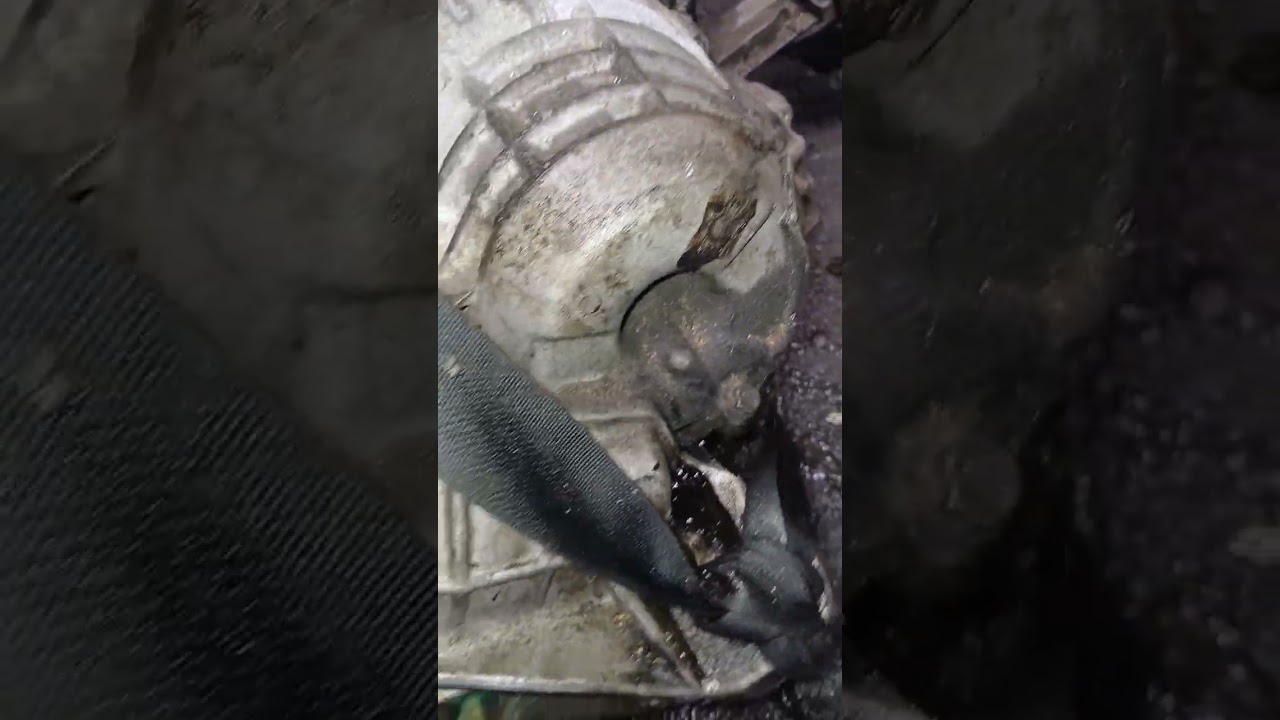 Toyota Engine and Gearbox 4X4 for Highlander 2012 V6 2GR-FE Available 