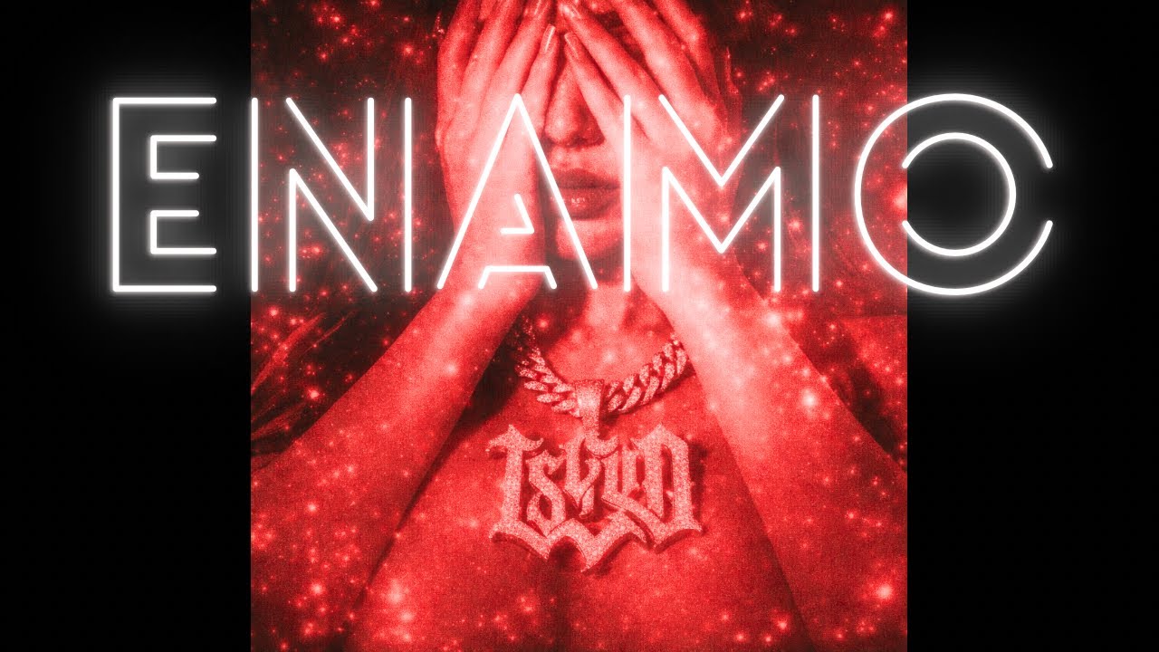 ENAMO-SclausDot(Bdm)