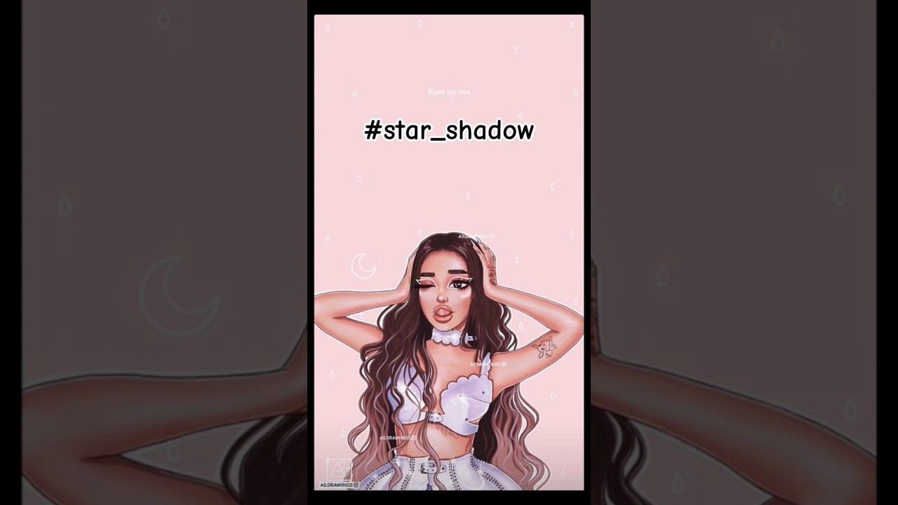 Girls cool Instagram username ideas 😎 #shorts #youtube #youtubeshorts #username