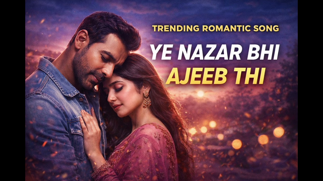 new song,new song 2025,new song hindi,new song hindi 2026,new song hindi 2026 trending