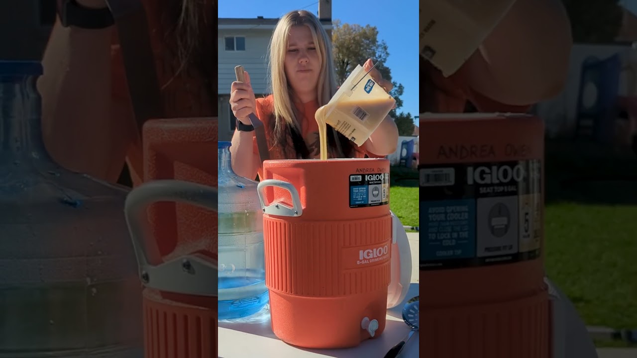 ЛУЧШИЙ РЕЦЕПТ ДОМАШНЕГО РУТБИРА #Хэллоуин #шорты #рецепт