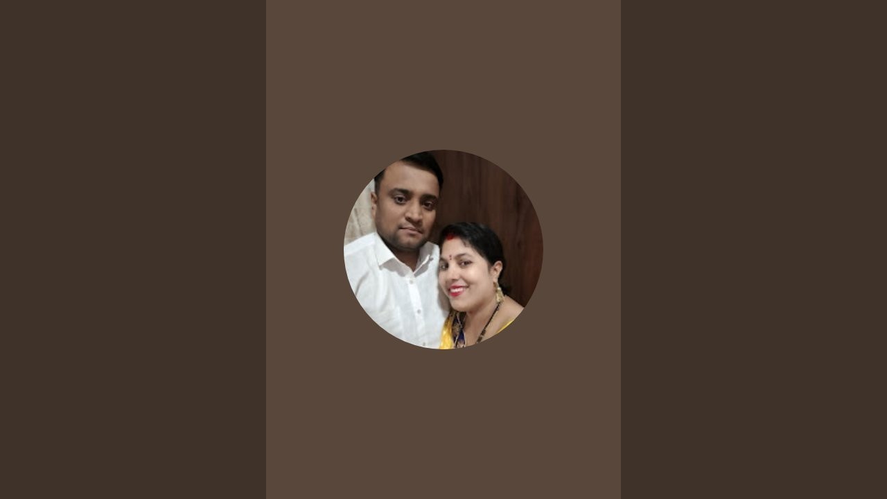 Sima Pathak is live