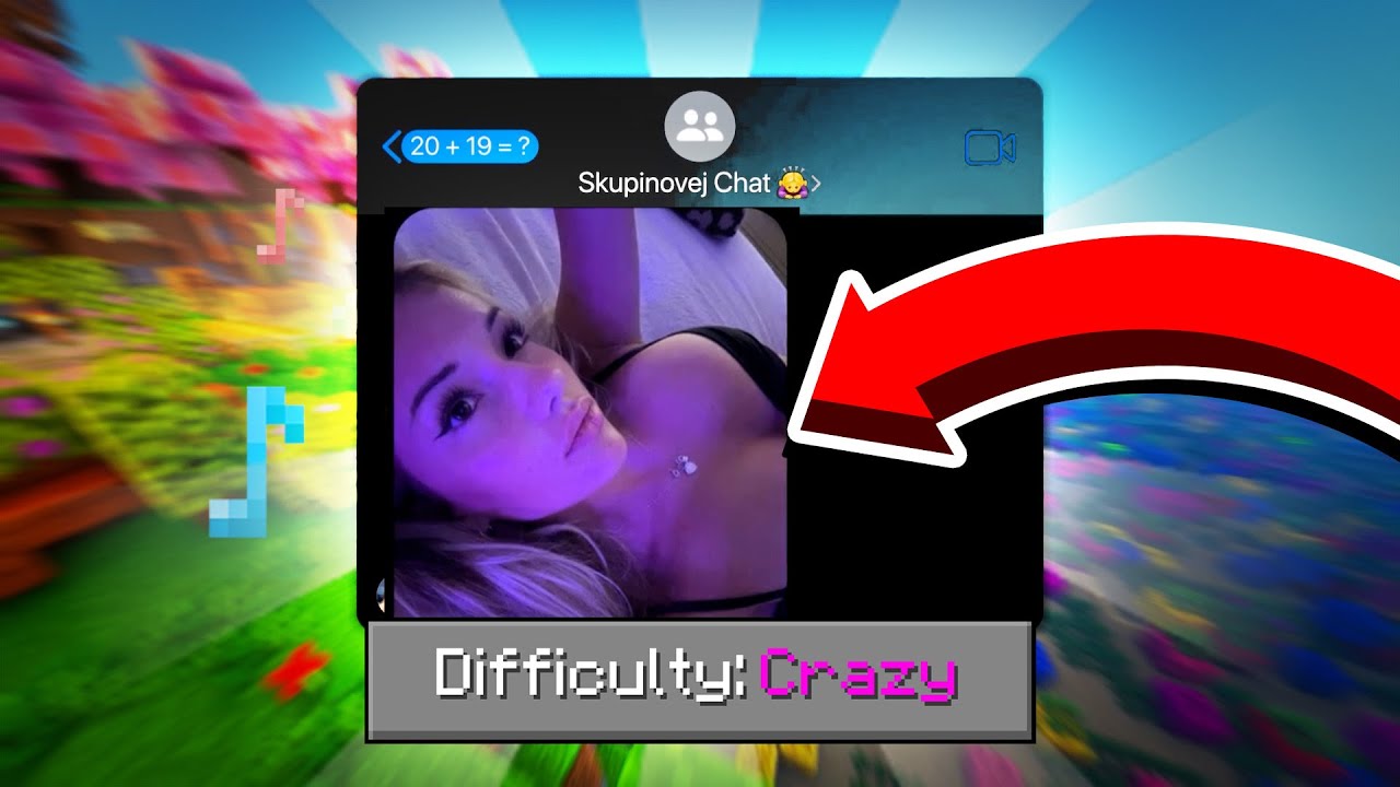 &Scaron;&iacute;len&yacute; Př&iacute;běh 😭❤️
