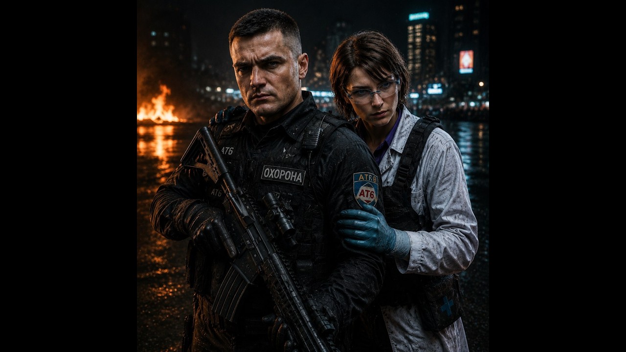 СОЛО ИГРА В ARENA BREAKOUT