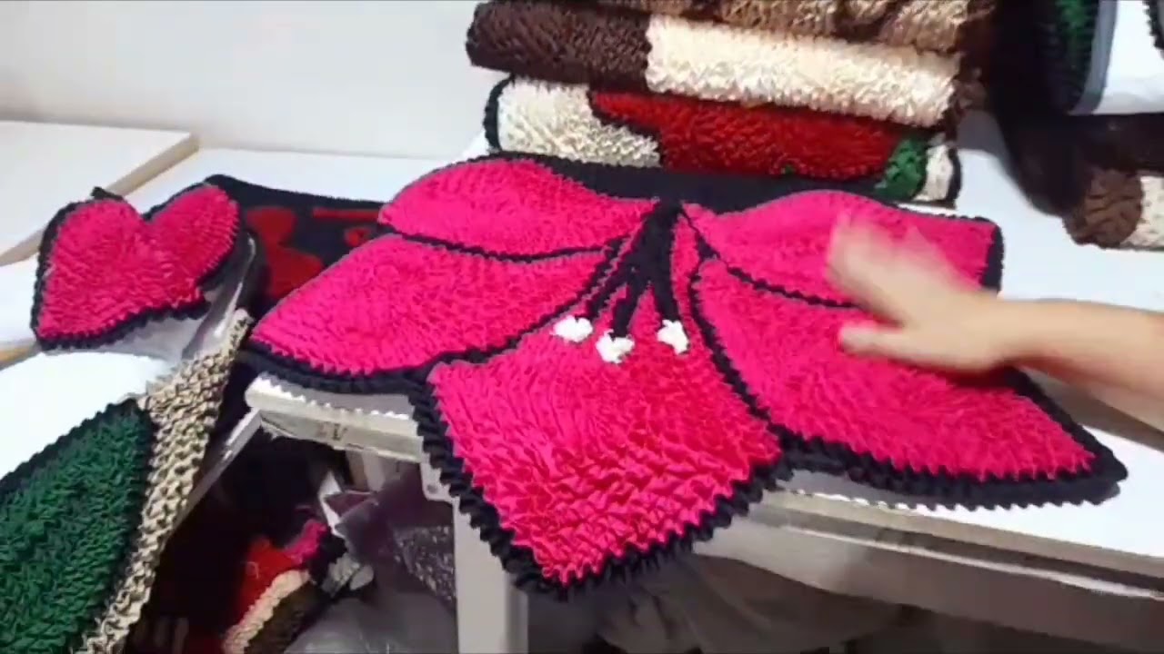 um molde varias opçoês!!!