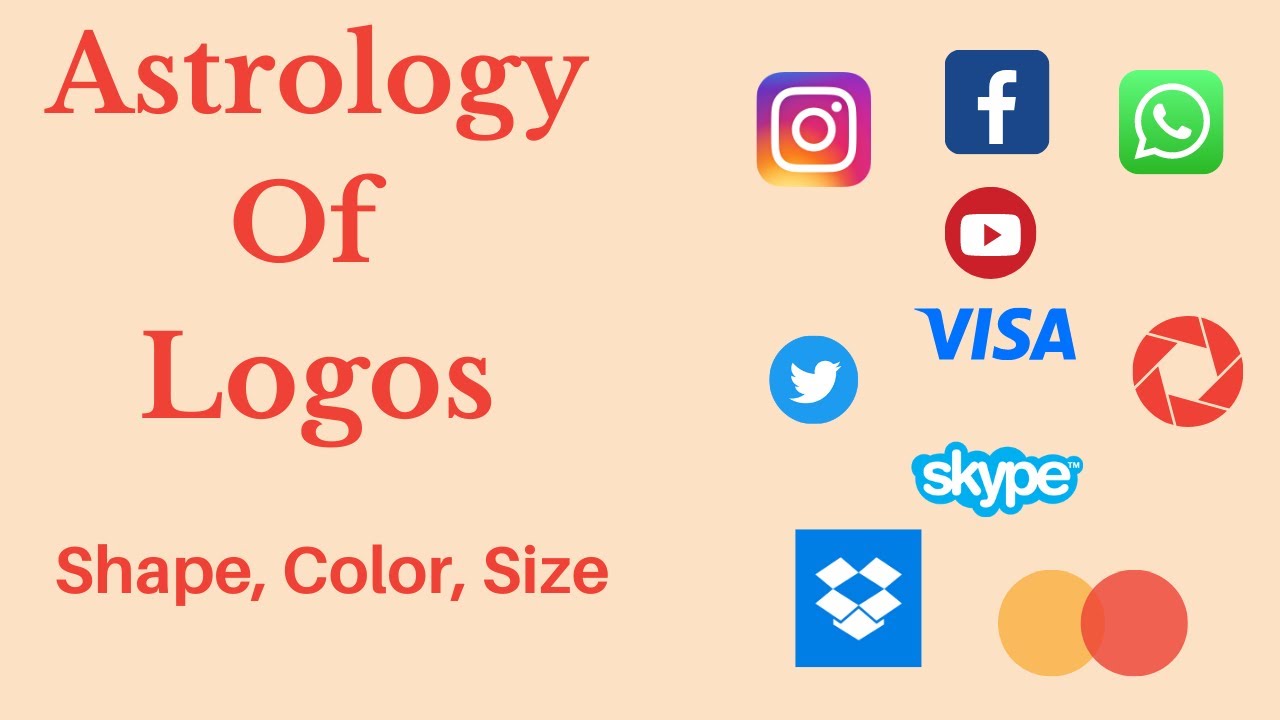 Branding your Business via Jyotish- (COLORS)- Part-1- Introduction