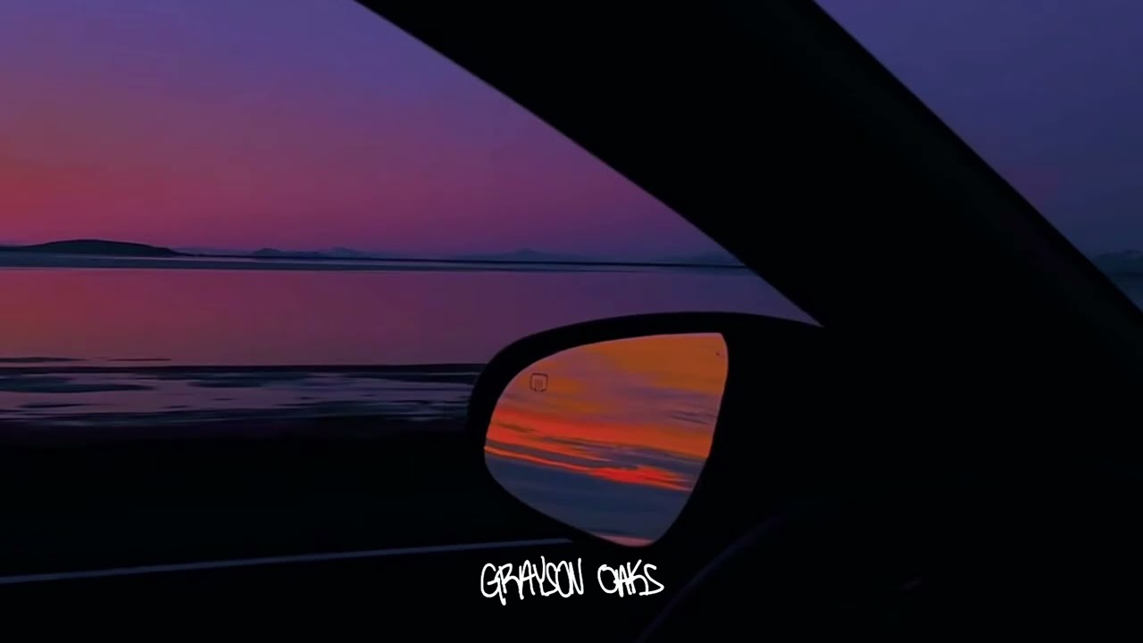 Free Sad Acoustic Guitar Type Beat 