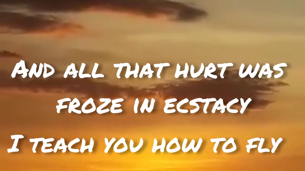 Sticky Fingers -Gold Snafu lyrics