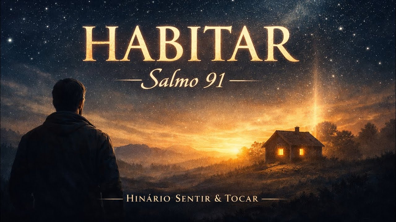Habitar  |  Salmo 91
