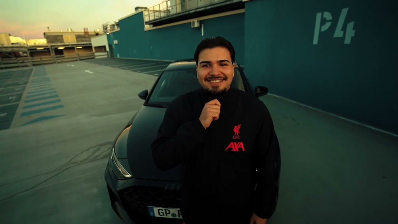 BIG T - HANUTA (prod by Exulo) 